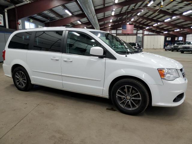 صورة رقم 4 من المزاد - 2017 DODGE GRAND CARA مع VIN 2C4RDGCG2HR774457