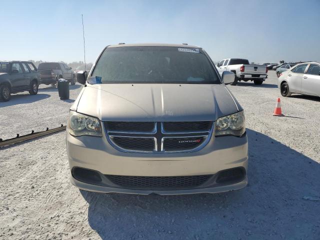 Photo 5 from auction – 2012 DODGE GRAND CARA with VIN 2C4RDGCG3CR381110