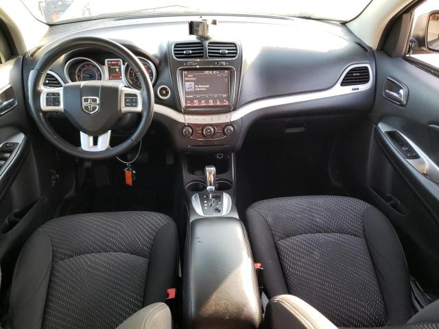 Zdjęcie 8 z aukcji – 2016 DODGE JOURNEY SE z VIN 3C4PDCAB8GT178370