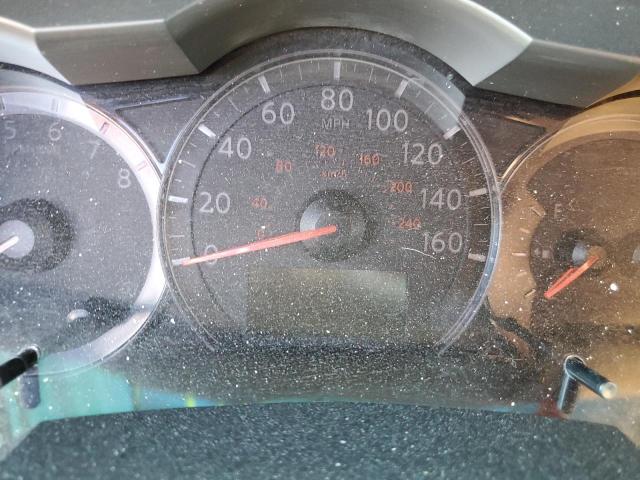 Photo 9 from auction – 2011 NISSAN ALTIMA S with VIN 1N4AL2EP8BC152922
