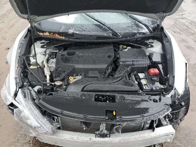 Photo 11 from auction – 2018 NISSAN ALTIMA 2.5 with VIN 1N4AL3AP2JC165885