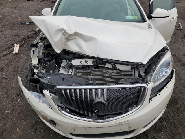 Photo 11 from auction – 2016 BUICK VERANO SPO with VIN 1G4PW5SKXG4137549