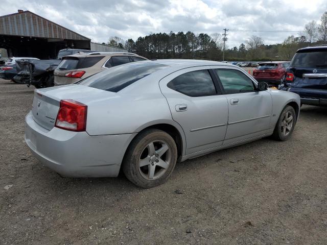 Photo 3 from auction – 2010 DODGE CHARGER SX with VIN 2B3CA3CV9AH119926