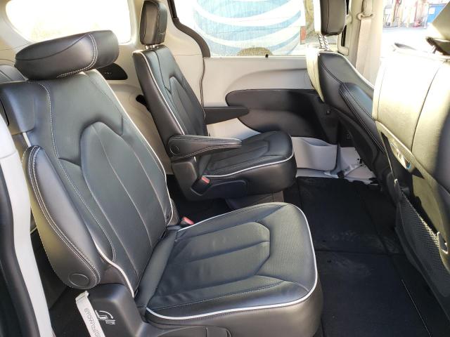صورة رقم 11 من المزاد - 2022 CHRYSLER PACIFICA L مع VIN 2C4RC1GG5NR217659