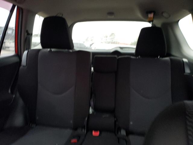 Photo 10 from auction – 2011 TOYOTA RAV4 SPORT with VIN JTMRF4DV9B5048427