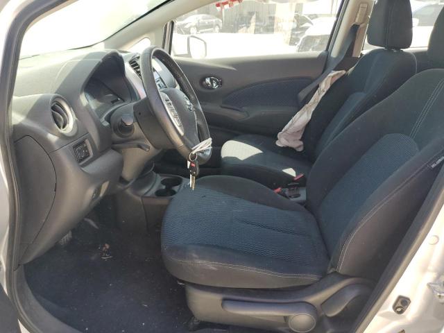 Photo 7 from auction – 2015 NISSAN VERSA NOTE with VIN 3N1CE2CPXFL402464