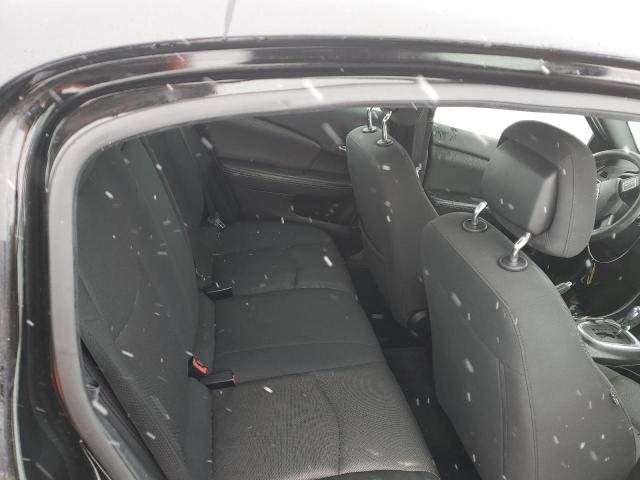 Photo 10 from auction – 2013 DODGE AVENGER SE with VIN 1C3CDZAG1DN585282