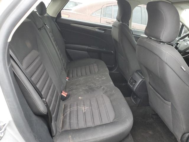 Photo 10 from auction – 2018 FORD FUSION SE with VIN 3FA6P0H76JR196654