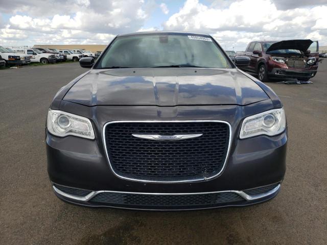 Zdjęcie 5 z aukcji – 2016 CHRYSLER 300 LIMITE z VIN 2C3CCAAG6GH230318