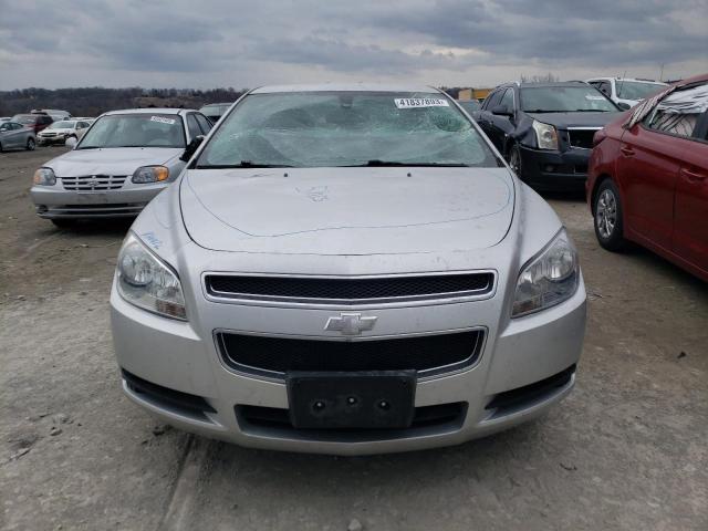 Photo 5 from auction – 2011 CHEVROLET MALIBU LS with VIN 1G1ZB5EUXBF315553