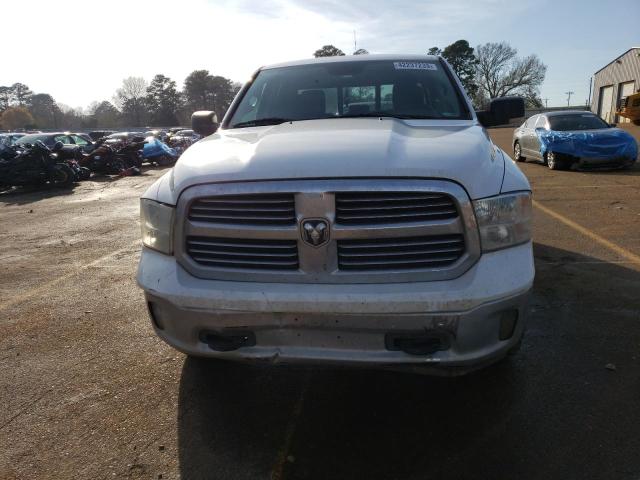 Photo 5 from auction – 2014 RAM 1500 SLT with VIN 1C6RR7GT2ES386087