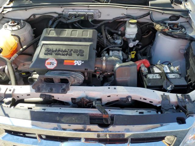 Photo 11 from auction – 2011 FORD ESCAPE XLT with VIN 1FMCU0DG2BKA66366