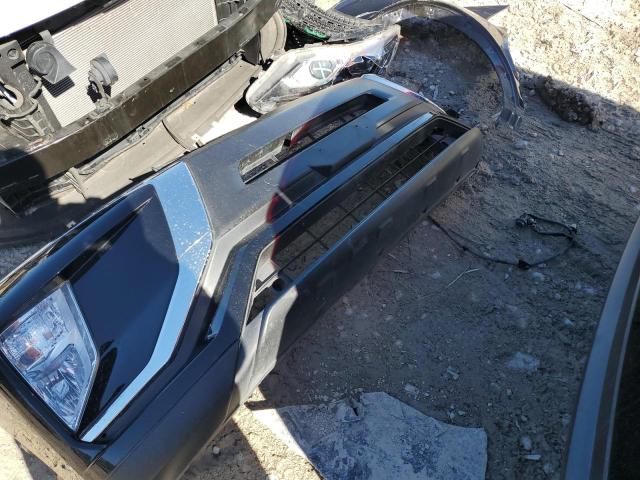 Photo 12 from auction – 2019 MITSUBISHI ECLIPSE CR with VIN JA4AT3AAXKZ019488