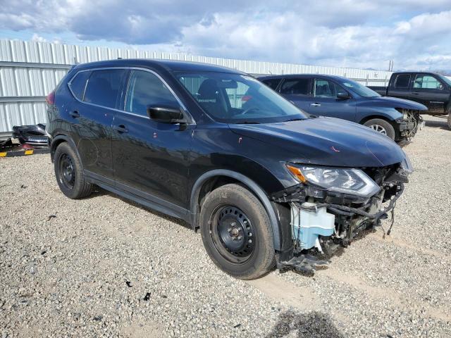 Zdjęcie 4 z aukcji – 2018 NISSAN ROGUE S z VIN KNMAT2MT3JP538423