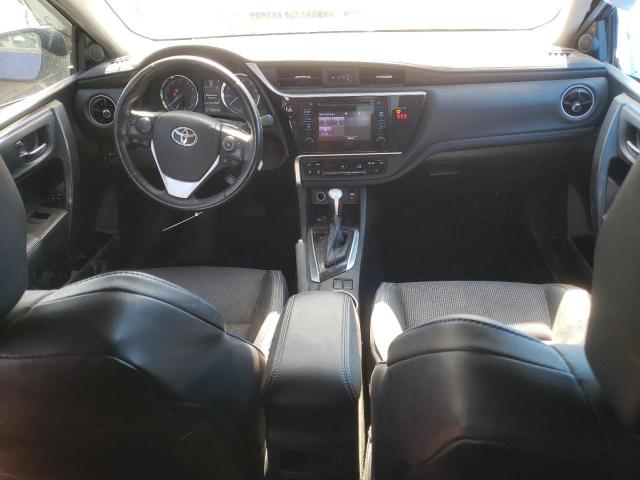 Photo 8 from auction – 2019 TOYOTA COROLLA with VIN 5YFBURHE3KP899446