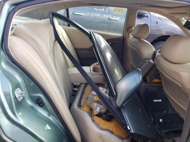 Photo 10 from auction – 2002 NISSAN ALTIMA BAS with VIN 1N4AL11DX2C240635
