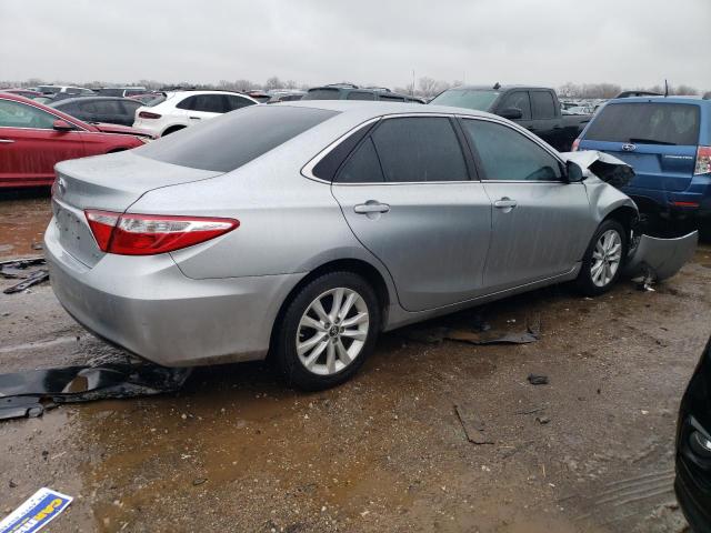 Photo 3 from auction – 2016 TOYOTA CAMRY LE with VIN 4T4BF1FK1GR571233