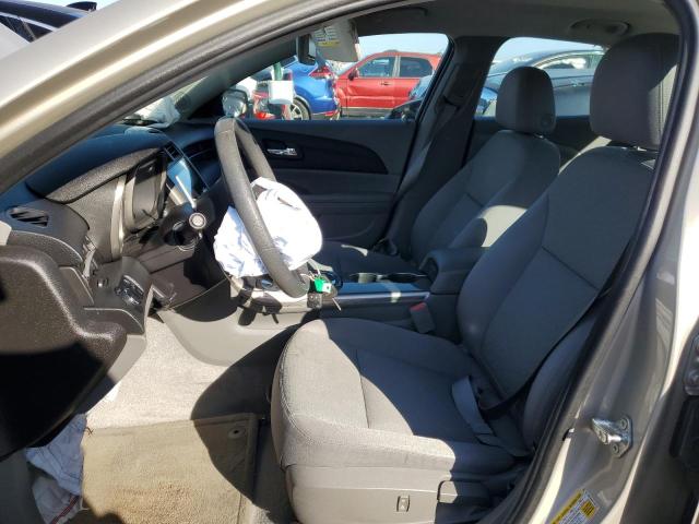 Photo 7 from auction – 2013 CHEVROLET MALIBU LS with VIN 1G11B5SA0DF152910