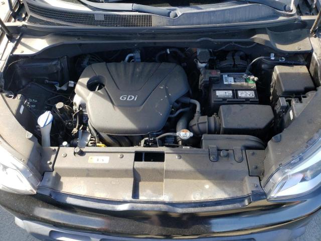 Photo 11 from auction – 2014 KIA SOUL with VIN KNDJN2A27E7021797