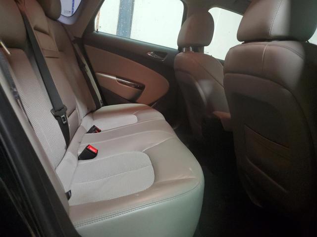 Photo 10 from auction – 2013 BUICK VERANO CON with VIN 1G4PR5SK2D4220671