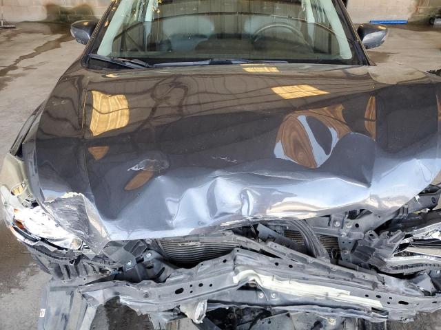 Photo 11 from auction – 2016 SUBARU CROSSTREK with VIN JF2GPANC9G8223010