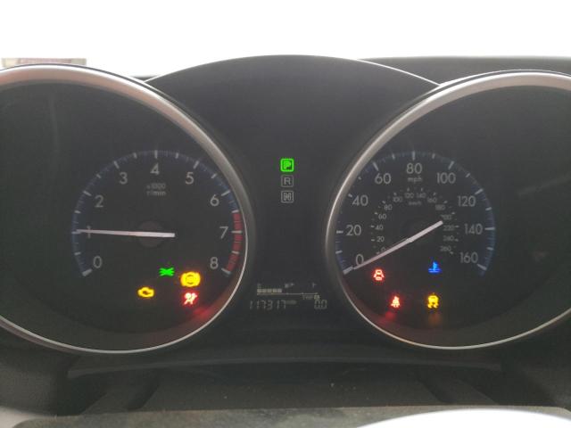 Photo 9 from auction – 2013 MAZDA 3 I with VIN JM1BL1W76D1778586
