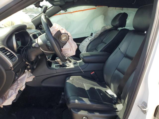 Photo 7 from auction – 2018 JEEP GRAND CHER with VIN 1C4RJFCG2JC505280