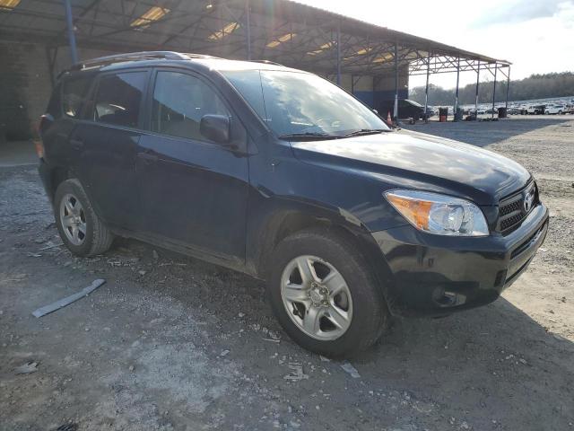 Photo 4 from auction – 2008 TOYOTA RAV4 with VIN JTMZK33V786013119