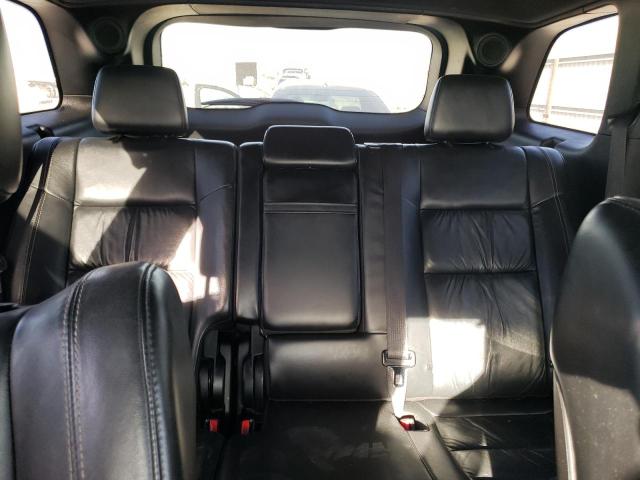 Photo 10 from auction – 2014 JEEP GRAND CHER with VIN 1C4RJEBG9EC460601