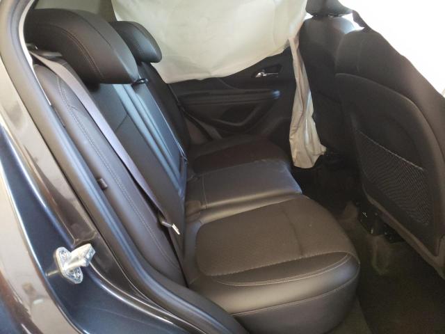 Photo 11 from auction – 2018 BUICK ENCORE PRE with VIN KL4CJBSB7JB508342
