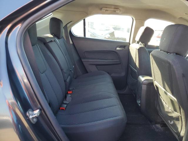 Photo 11 from auction – 2014 CHEVROLET EQUINOX LS with VIN 2GNALAEK7E6111131