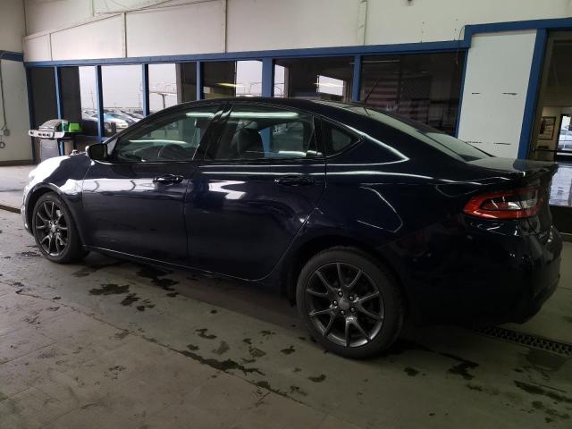 Photo 2 from auction – 2015 DODGE DART SXT with VIN 1C3CDFBB6FD268298