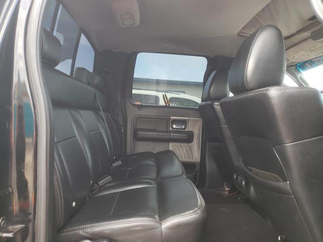 Photo 10 from auction – 2007 FORD F150 SUPER with VIN 1FTPW14V47KC42541
