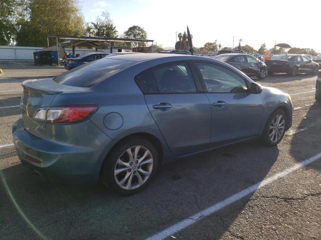 Photo 3 from auction – 2010 MAZDA 3 S with VIN JM1BL1S66A1289954