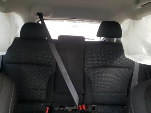 Photo 10 from auction – 2019 SUBARU OUTBACK 2. with VIN 4S4BSAFC2K3317804