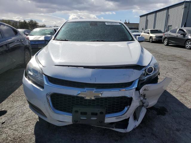 Photo 5 from auction – 2016 CHEVROLET MALIBU LIM with VIN 1G11C5SA5GU153502