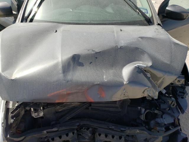 Photo 11 from auction – 2018 FORD FOCUS SE with VIN 1FADP3K26JL319678
