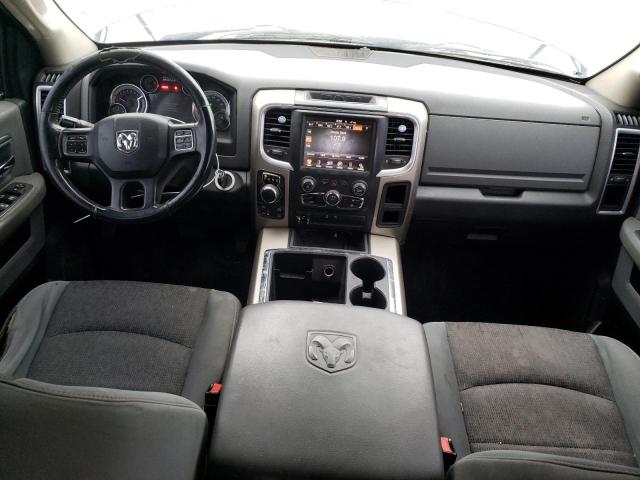 Photo 8 from auction – 2013 RAM 1500 SLT with VIN 1C6RR7GT2DS636765