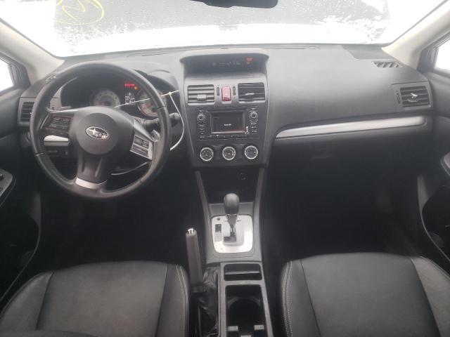 Photo 8 from auction – 2013 SUBARU IMPREZA LI with VIN JF1GJAH63DH019701