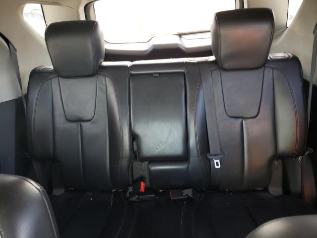 Photo 10 from auction – 2011 CHEVROLET EQUINOX LT with VIN 2GNALFEC2B1288684
