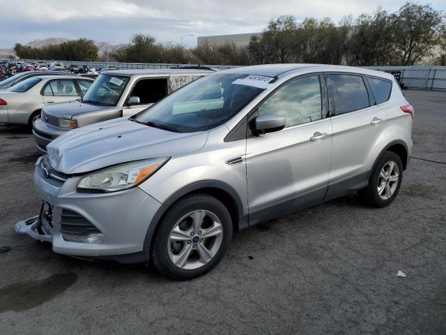 FORD ESCAPE SE 2016 مع رقم تعريف المركبة 1FMCU0G79GUA21948 - صورة من المزاد