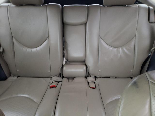 Photo 10 from auction – 2012 TOYOTA RAV4 LIMIT with VIN 2T3DF4DV0CW222910
