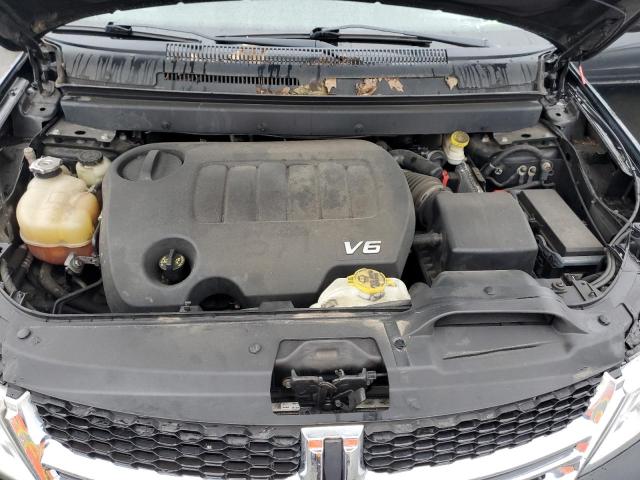 Photo 11 from auction – 2016 DODGE JOURNEY SX with VIN 3C4PDCBG5GT131016
