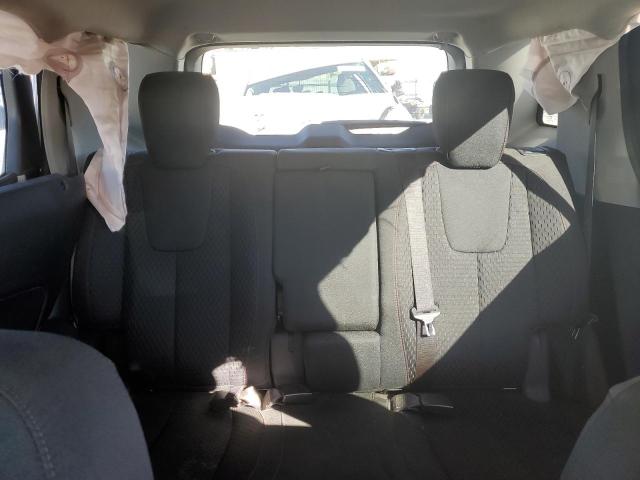Photo 10 from auction – 2015 GMC TERRAIN SL with VIN 2GKALMEK0F6118938