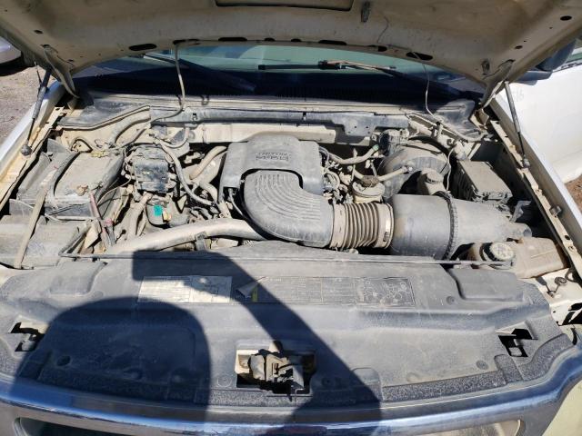 Photo 11 from auction – 2004 FORD F-150 HERI with VIN 2FTRX17W34CA82730