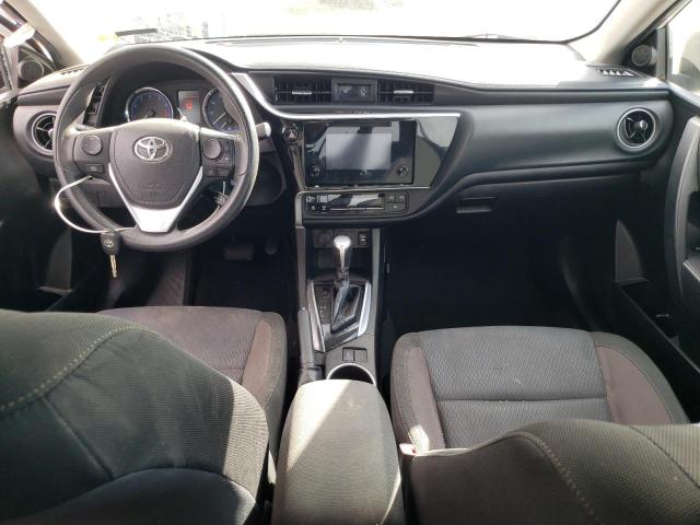 Photo 8 from auction – 2019 TOYOTA COROLLA L with VIN 5YFBURHE3KP933160