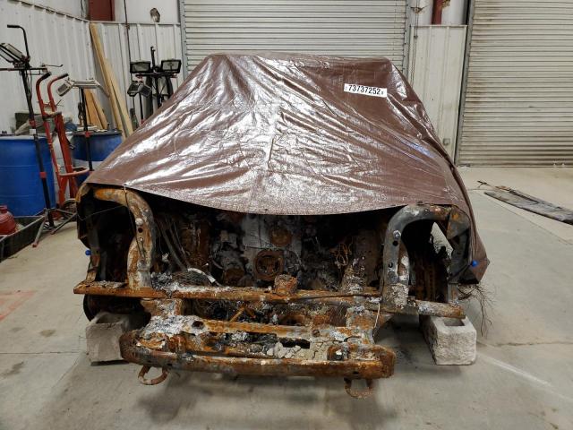 Photo 5 from auction – 2016 FORD EXPEDITION with VIN 1FMJU1JTXGEF15720