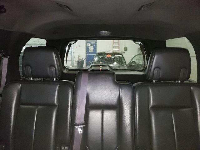 Photo 10 from auction – 2010 FORD EXPEDITION with VIN 1FMJU2A5XAEB48266