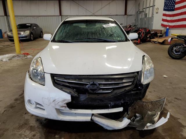 Photo 5 from auction – 2011 NISSAN ALTIMA BAS with VIN 1N4AL2AP7BC184573