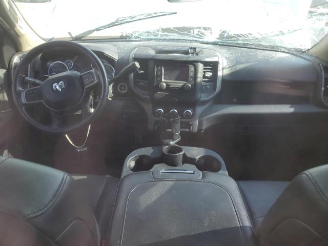 Photo 8 from auction – 2020 RAM 3500 TRADE with VIN 3C63RRAL8LG247919